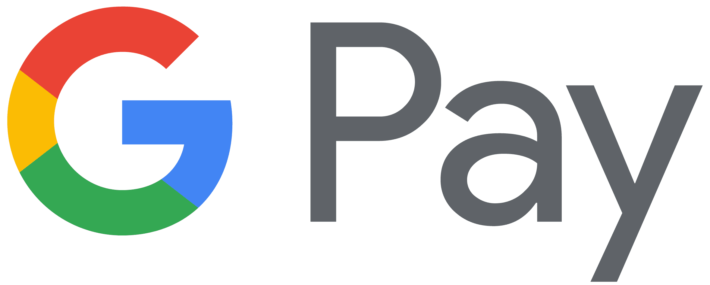 Google Pay